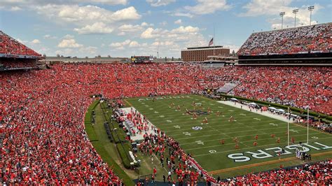 auburn vs penn state radio|penn state football listen live.